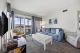 9571 Shore Dr. - Photo 9