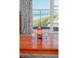 5200 Ocean Blvd. N - Photo 10