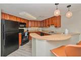 5200 Ocean Blvd. N - Photo 14