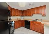 5200 Ocean Blvd. N - Photo 15