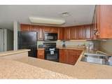 5200 Ocean Blvd. N - Photo 16