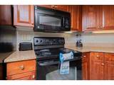 5200 Ocean Blvd. N - Photo 17