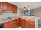 5200 Ocean Blvd. N - Photo 18