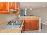 5200 Ocean Blvd. N - Photo 19