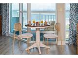 5200 Ocean Blvd. N - Photo 2