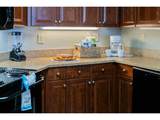 5200 Ocean Blvd. N - Photo 20