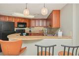 5200 Ocean Blvd. N - Photo 21