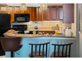 5200 Ocean Blvd. N - Photo 22