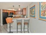 5200 Ocean Blvd. N - Photo 23