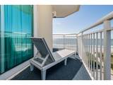 5200 Ocean Blvd. N - Photo 24