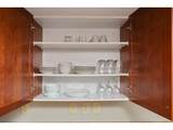 5200 Ocean Blvd. N - Photo 26