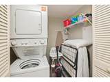 5200 Ocean Blvd. N - Photo 27