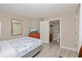 5200 Ocean Blvd. N - Photo 28