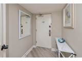 5200 Ocean Blvd. N - Photo 29