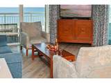 5200 Ocean Blvd. N - Photo 3