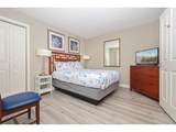 5200 Ocean Blvd. N - Photo 30