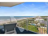 5200 Ocean Blvd. N - Photo 31