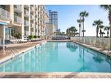 5200 Ocean Blvd. N - Photo 32