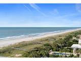 5200 Ocean Blvd. N - Photo 33
