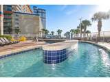 5200 Ocean Blvd. N - Photo 34