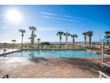5200 Ocean Blvd. N - Photo 35