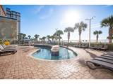 5200 Ocean Blvd. N - Photo 36