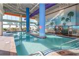 5200 Ocean Blvd. N - Photo 37
