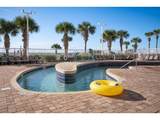 5200 Ocean Blvd. N - Photo 38