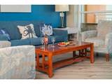 5200 Ocean Blvd. N - Photo 4