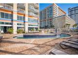 5200 Ocean Blvd. N - Photo 40