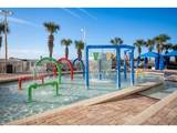 5200 Ocean Blvd. N - Photo 41