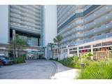 5200 Ocean Blvd. N - Photo 42
