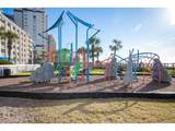 5200 Ocean Blvd. N - Photo 43