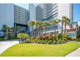 5200 Ocean Blvd. N - Photo 44