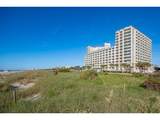 5200 Ocean Blvd. N - Photo 45