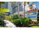 5200 Ocean Blvd. N - Photo 46
