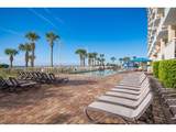 5200 Ocean Blvd. N - Photo 47