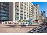 5200 Ocean Blvd. N - Photo 48