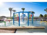 5200 Ocean Blvd. N - Photo 49