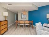 5200 Ocean Blvd. N - Photo 5