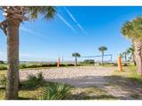 5200 Ocean Blvd. N - Photo 50