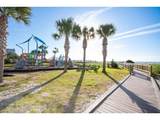 5200 Ocean Blvd. N - Photo 51
