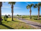5200 Ocean Blvd. N - Photo 52