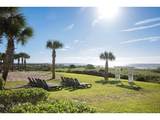 5200 Ocean Blvd. N - Photo 53