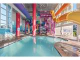 5200 Ocean Blvd. N - Photo 57