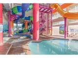 5200 Ocean Blvd. N - Photo 58