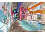 5200 Ocean Blvd. N - Photo 59