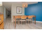 5200 Ocean Blvd. N - Photo 6