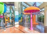 5200 Ocean Blvd. N - Photo 65