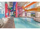 5200 Ocean Blvd. N - Photo 67